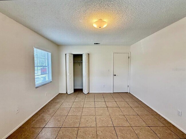 Building Photo - 3107 W Marcum St