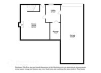 Building Photo - 7002 Norlynn Dr
