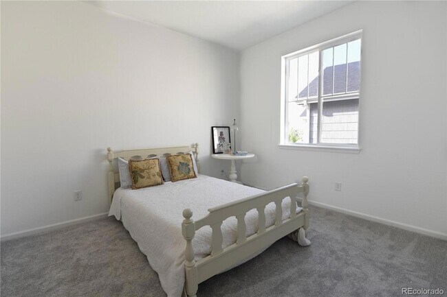 Building Photo - 5208 Silver Hare Ct