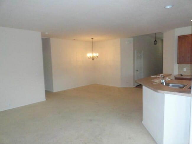 Building Photo - 3015 Acacia Fair Ln
