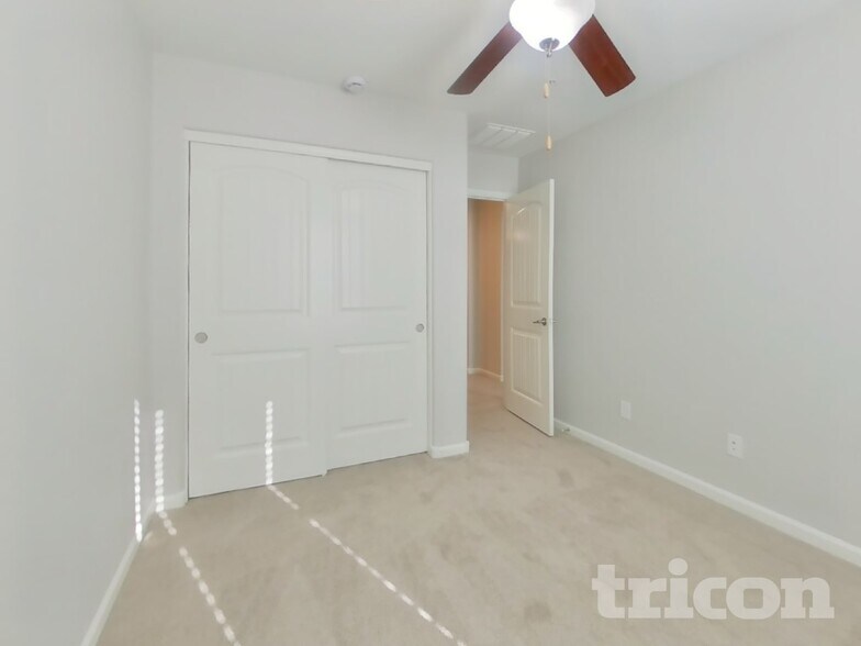 Building Photo - 12577 W Steed Ridge