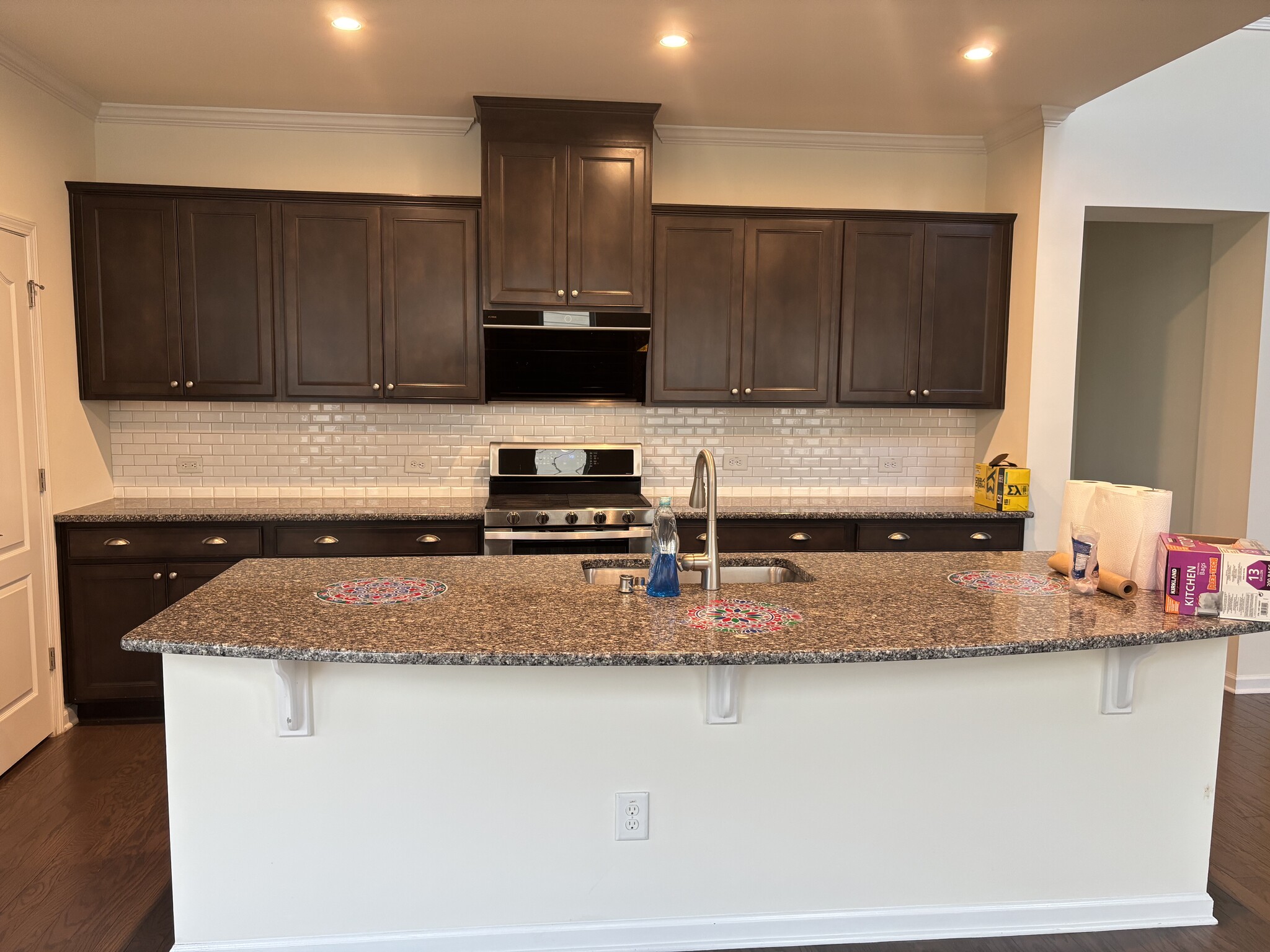 Building Photo - 3411 Antler View Dr
