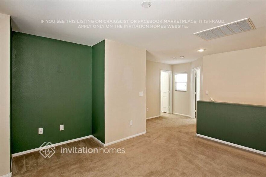 Building Photo - 4216 Great Egret Ln