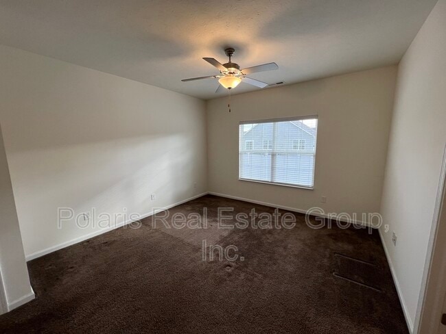 Building Photo - 5899 Stubbington Ln