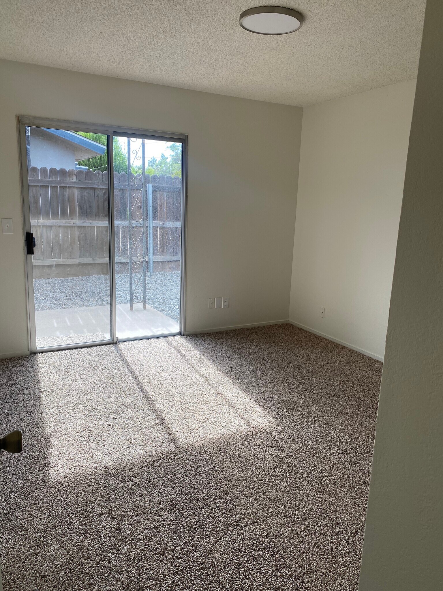 Building Photo - 3136 W Austin Way
