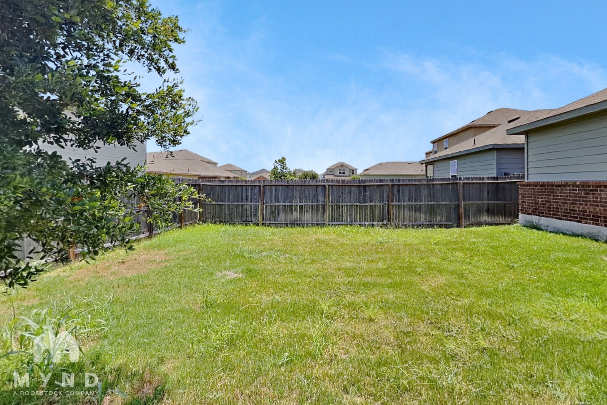 Building Photo - 12920 Cicely Ct