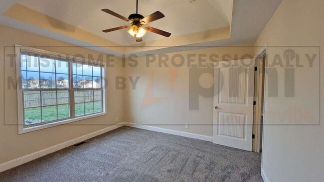 Building Photo - 2298 Rattling Rd