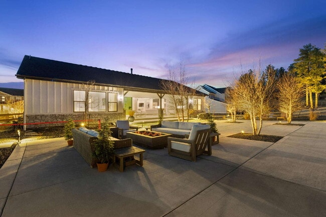 Building Photo - Colorado Luxury Redefined | Custom Ranch with Exceptional Outdoor Living & Designer Finishes