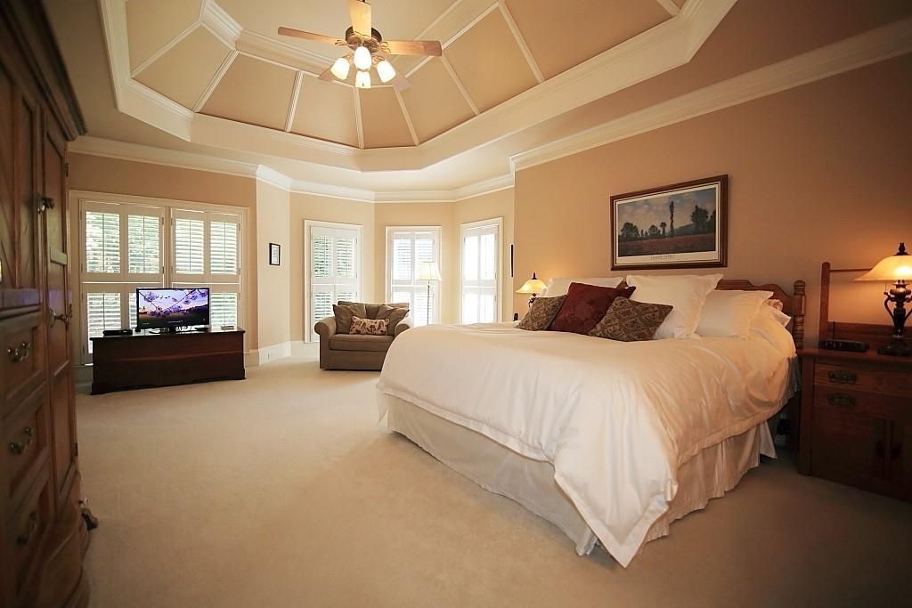 Building Photo - 1710 Sugarloaf Club Dr