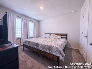 Building Photo - 15535 Cardamom Cv