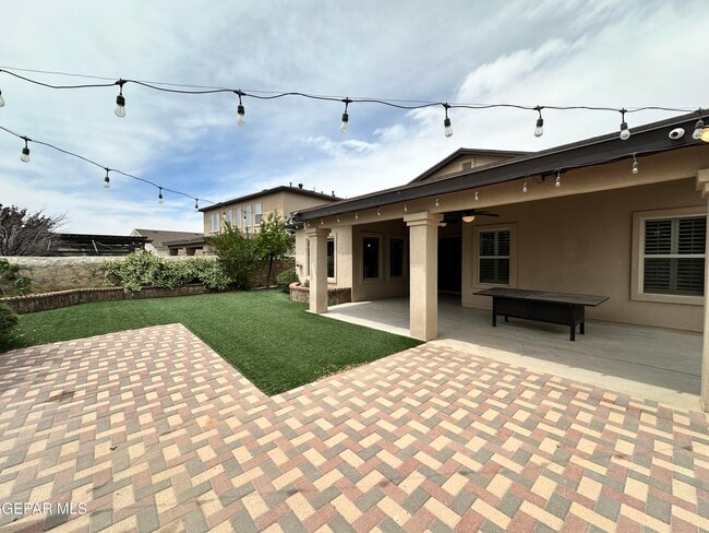 Building Photo - 13108 Round Ridge