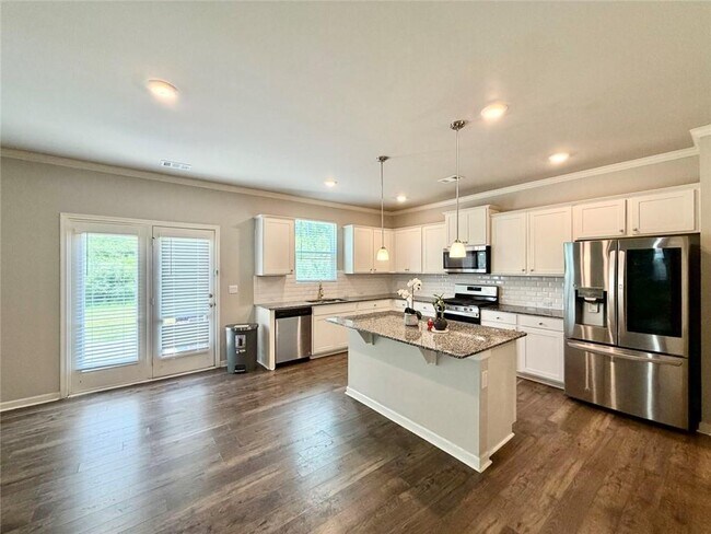 Building Photo - 5888 Screech Owl Dr