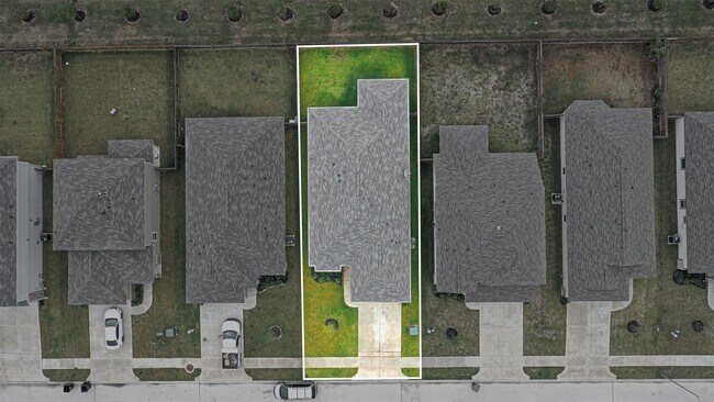 Building Photo - 3242 Alberelli Dr