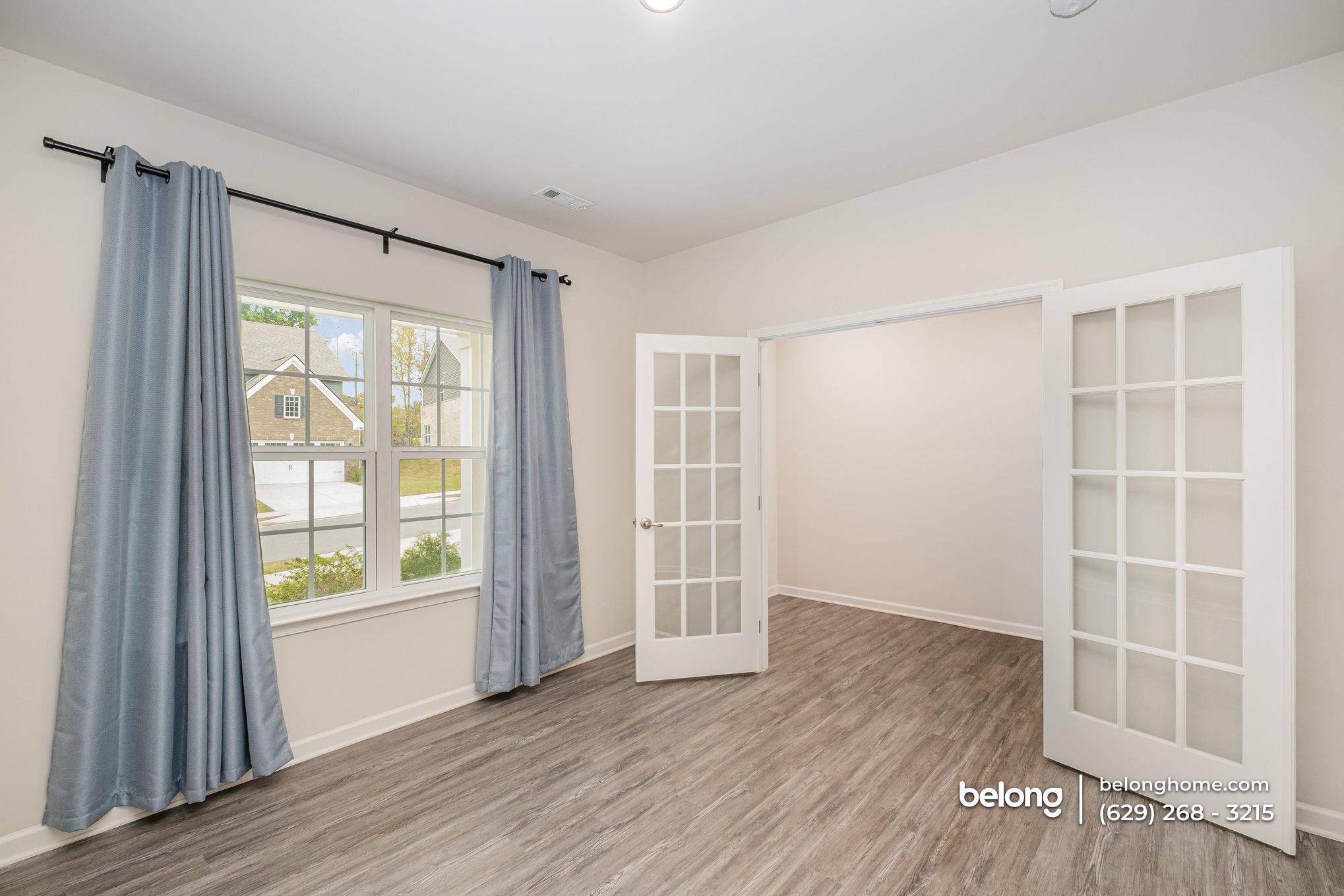 Building Photo - 971 Fancher Ln