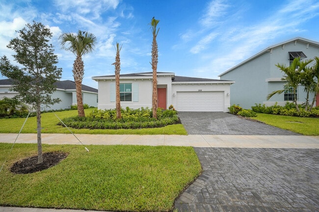 Primary Photo - 3532 Angler Dr