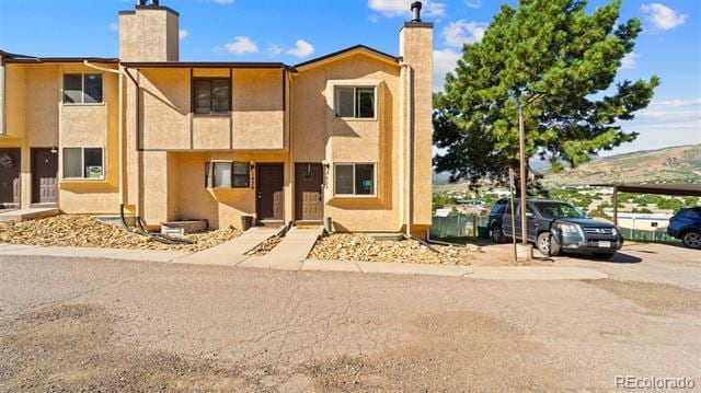 Building Photo - 1436 Territory Trail