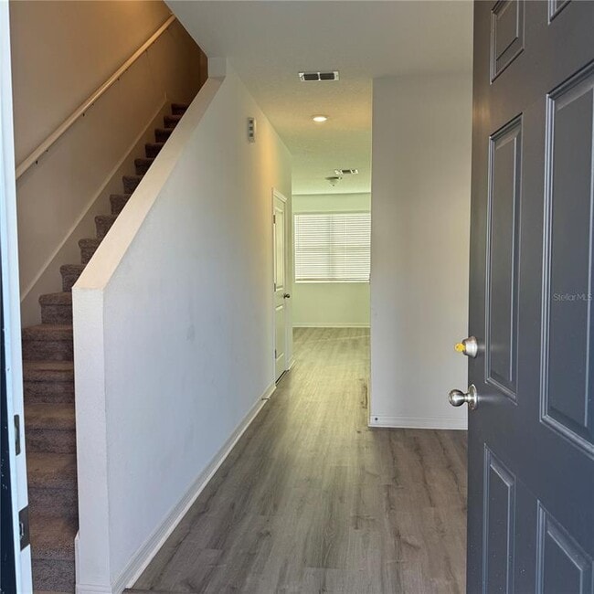 Building Photo - 508 Madison Dr