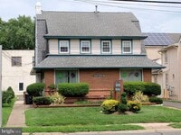 Building Photo - 407 White Horse Pike