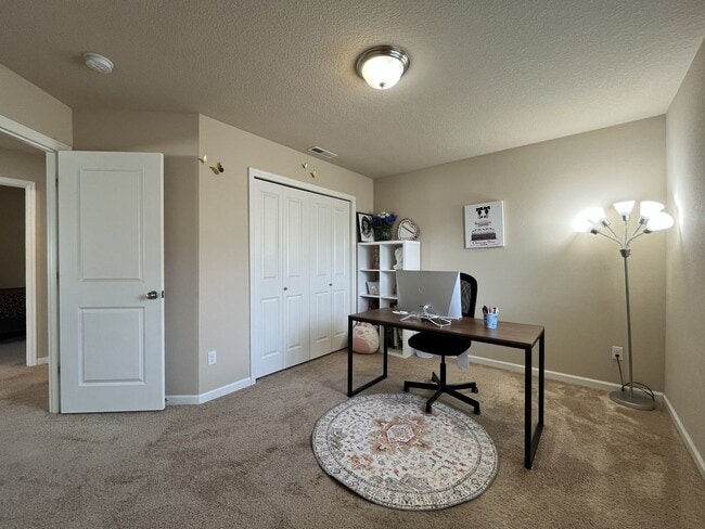 Building Photo - Stunning 4 Bedroom + Loft Bethany Home with Open Layout, Stainless Steel Kitchen, Two Car Garage ...