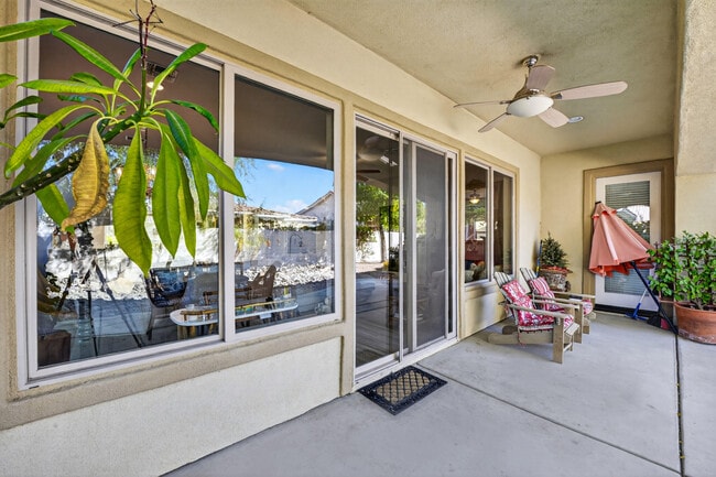 Building Photo - 80586 Camino Santa Juliana