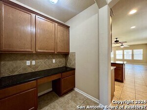 Building Photo - 5117 Black Horse