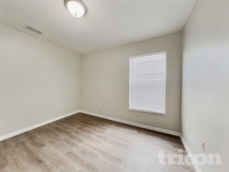 Building Photo - 3091 Verbena Dr