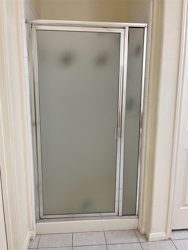 Building Photo - 13623 Eldridge Springs Way