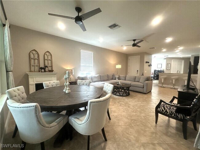 Building Photo - 13462 Kent St