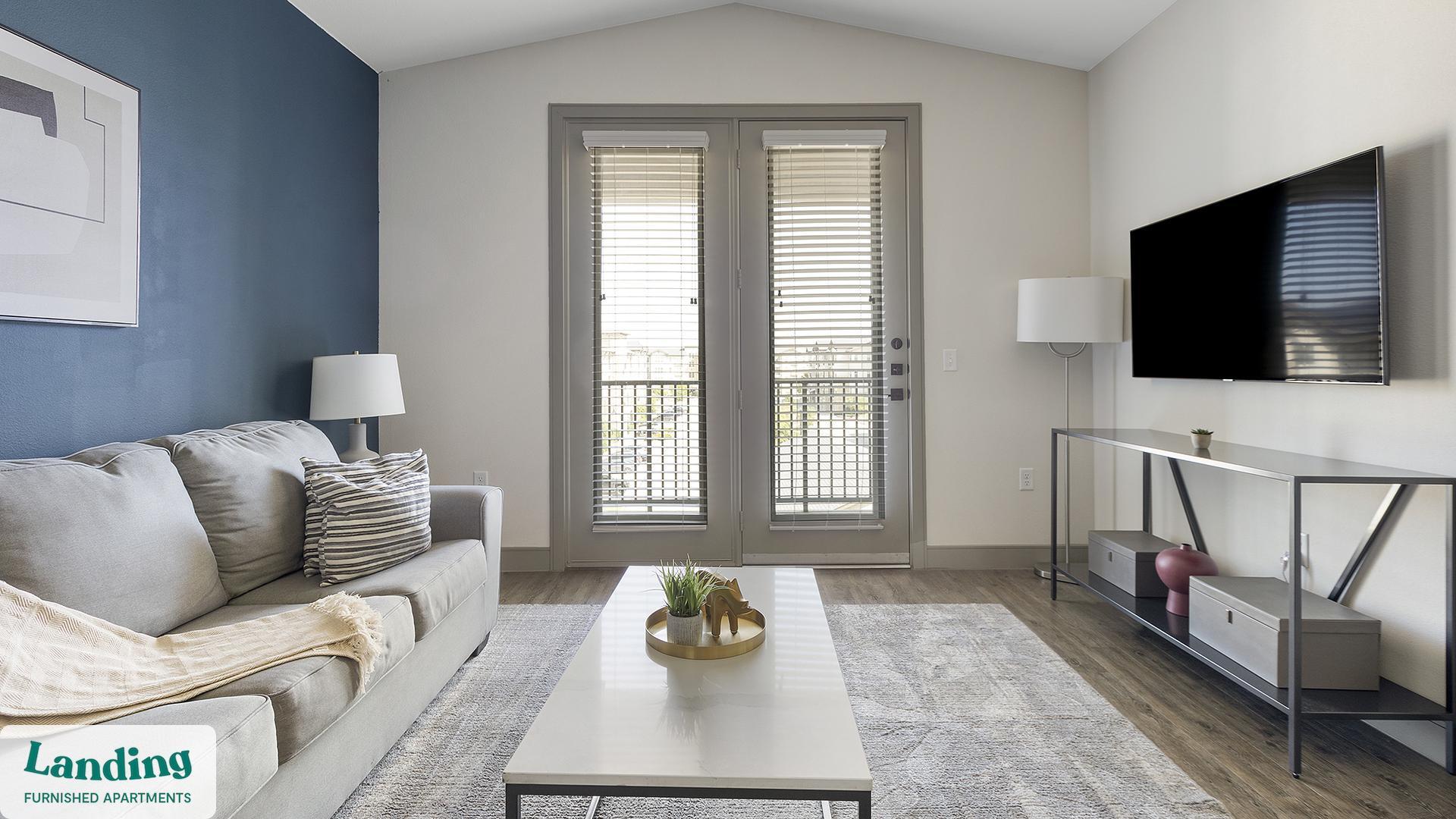 Building Photo - 3235 Heritage Trl