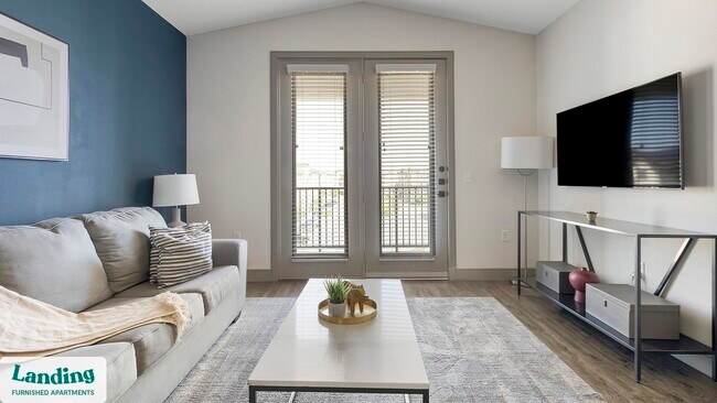 Building Photo - 3235 Heritage Trl