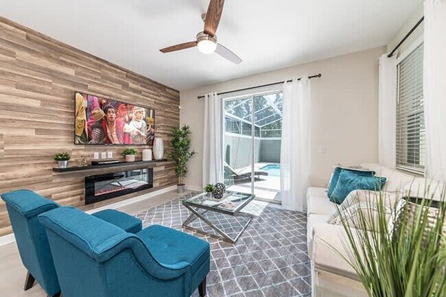 Primary Photo - 400 Ocean Course Ave