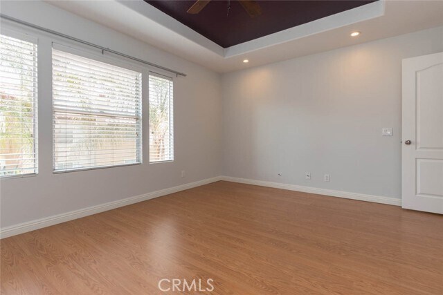 Building Photo - 92 Mira Mesa