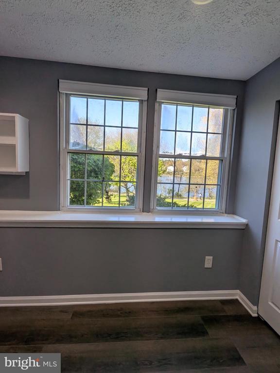 Building Photo - 12221 Eagles Nest Ct