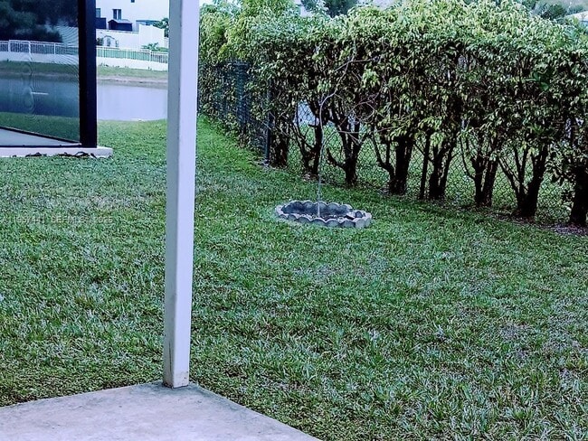 Building Photo - 16315 SW 26th St