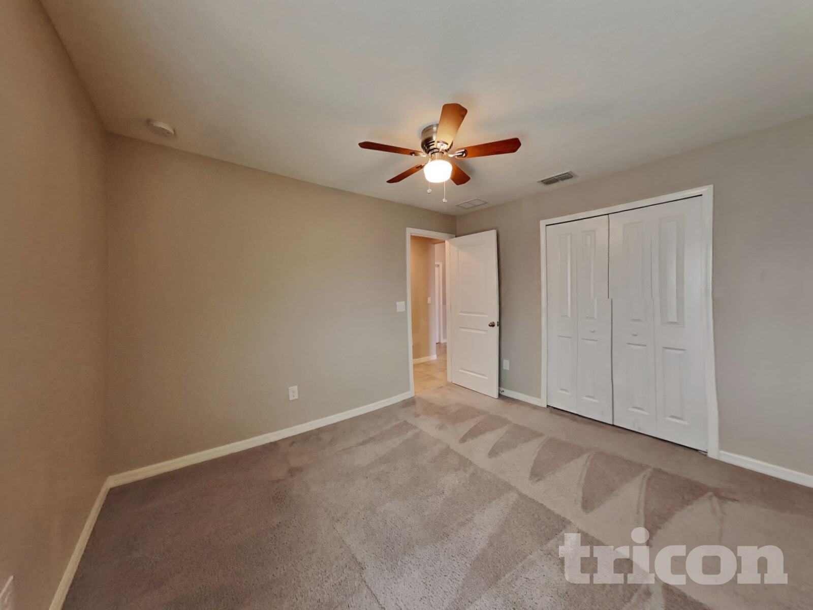 Building Photo - 1721 Broad Winged Hawk Dr