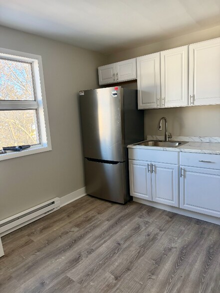 Building Photo - 1714 McDonough Ave