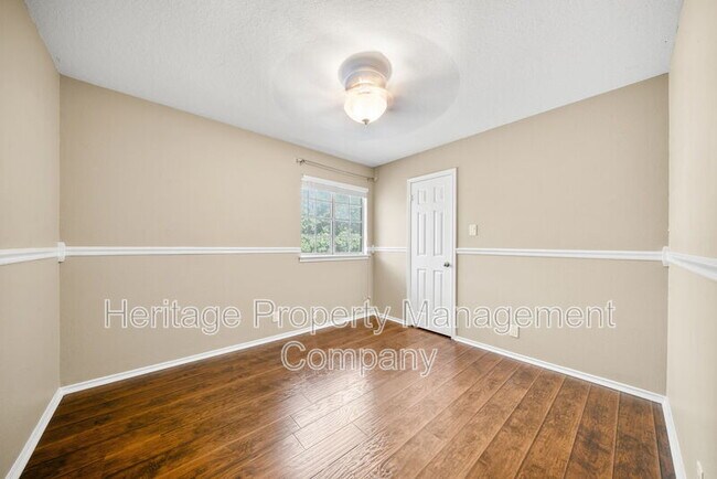 Building Photo - 2023 Chittim Trail Dr