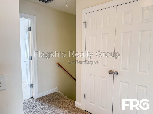 Building Photo - 4243 Dudleys Grant Dr
