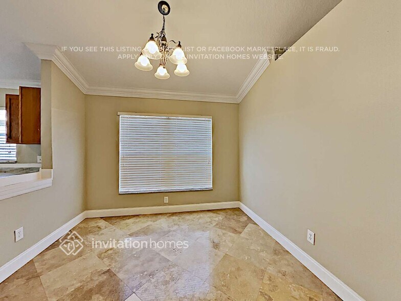 Building Photo - 13420 Fladgate Mark Drive