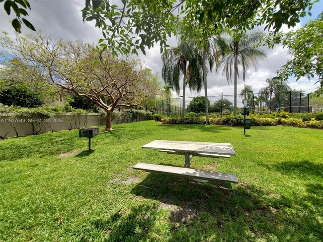 Building Photo - 5041 Wiles Rd