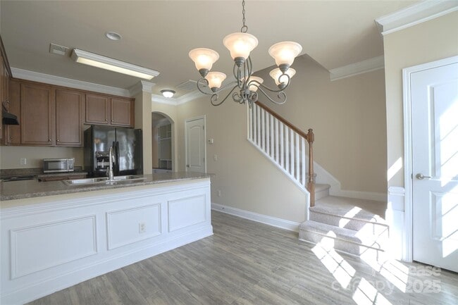 Building Photo - 11125 Cedar Walk Lane