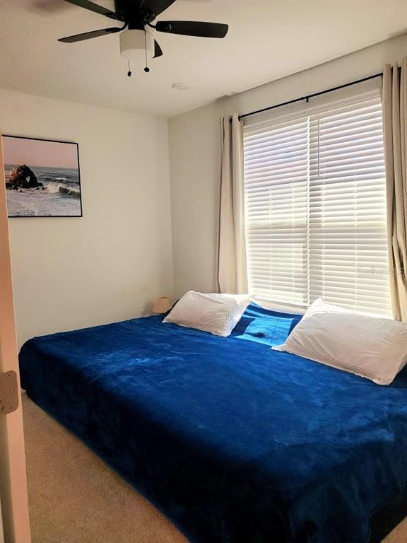 Building Photo - 179 Misty Harbor Trace