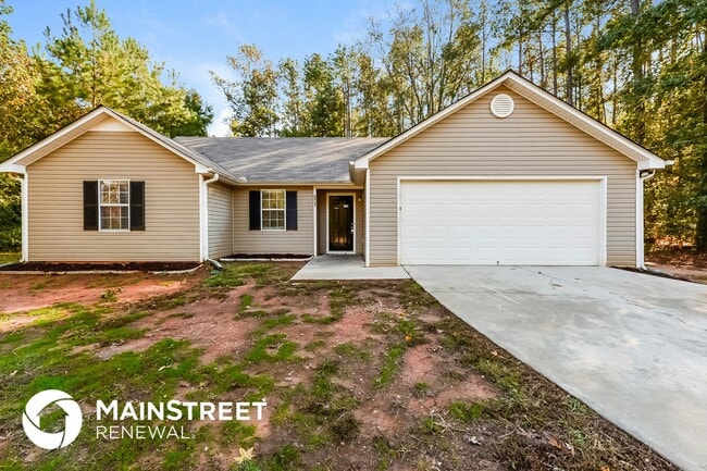 Building Photo - 571 Rocky Point Rd