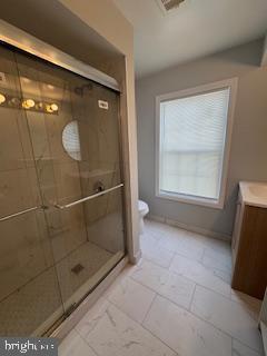 Building Photo - 309 Trinity Ct