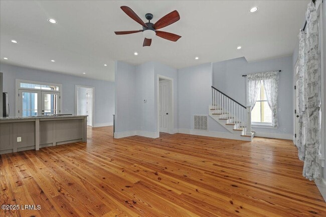 Building Photo - 217 Whelk Rd