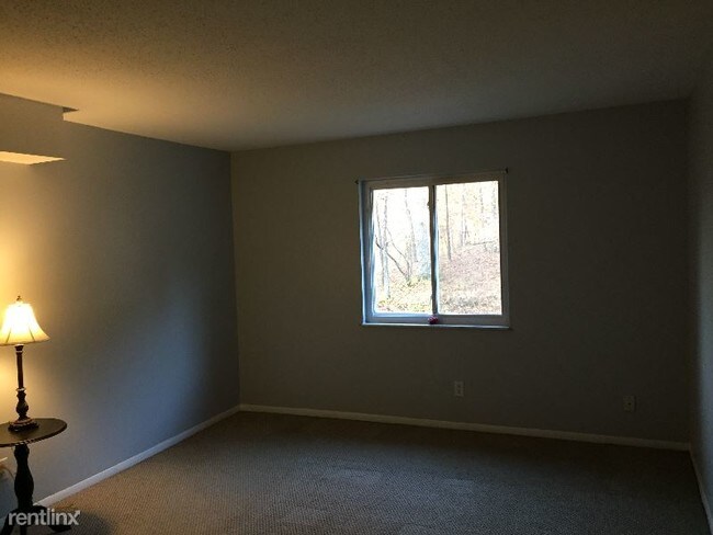 Building Photo - 2804 Blackforest Dr