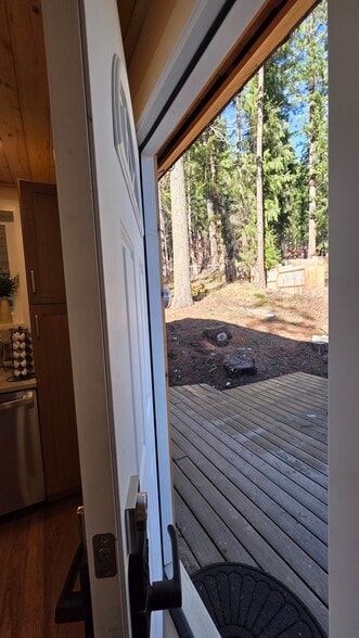 Building Photo - 3496 Hansel Ln