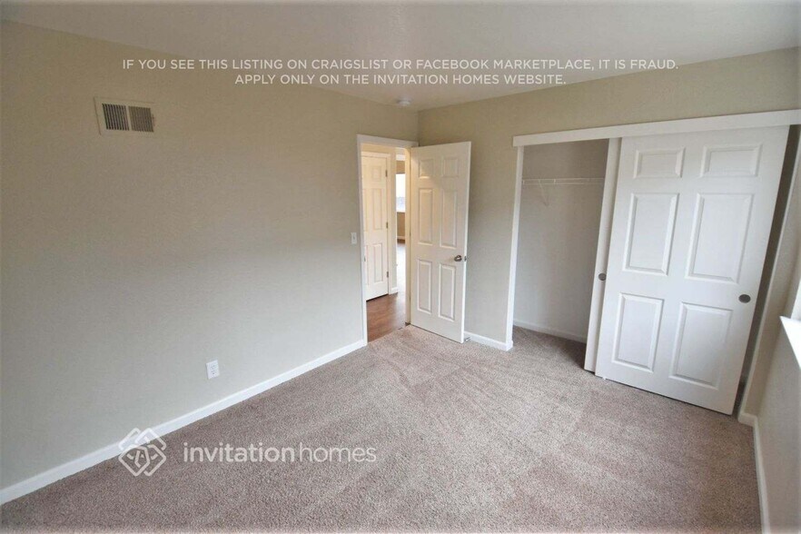 Building Photo - 3748 Elk River Ct