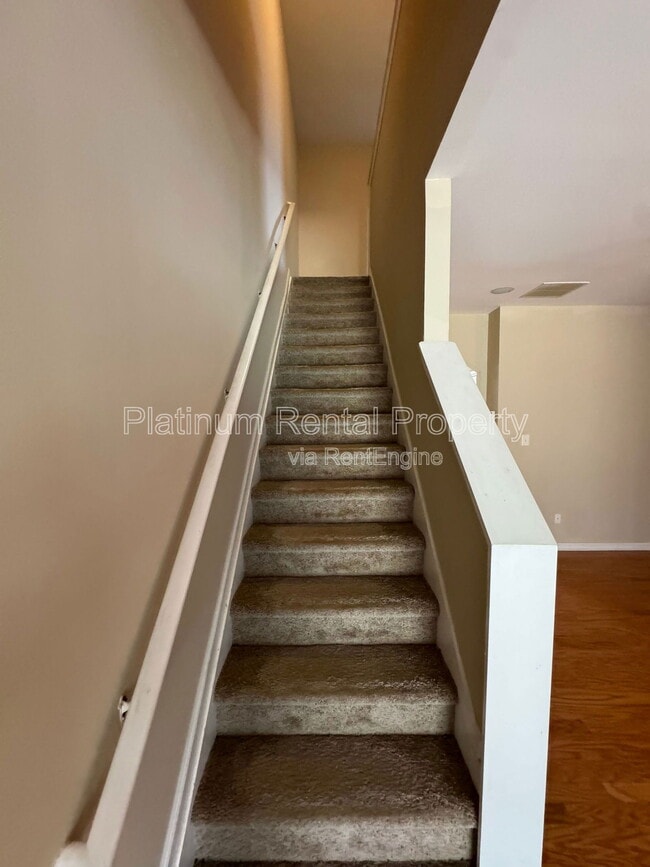Building Photo - 3135 Millington Pl
