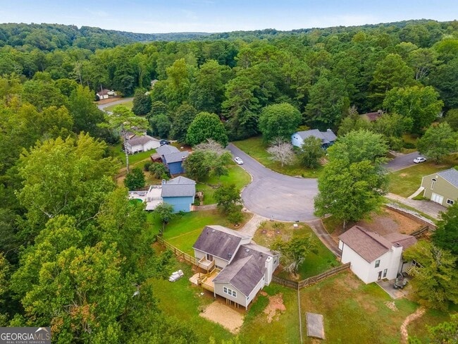 Building Photo - 9745 Loblolly Ln